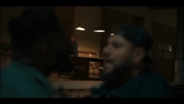 Mo - Season 01 Episode 08